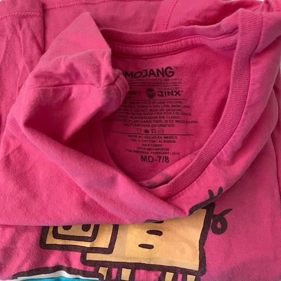 Sold - Picture 8 of 9